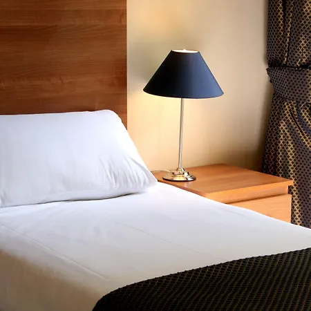 Heritage Gasthuis 3*