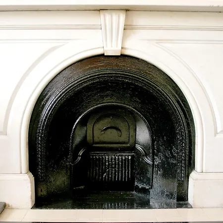Heritage Gasthuis