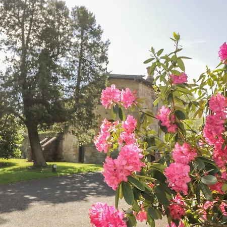 The Coach House - Holmwood Prázdninový dům *