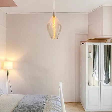 Apartment Stylish Luxury 2-bed Serviced In Heart Of West End Sse Hydro Botanic Gardens *