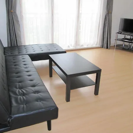 Cozy Off Road 2 Bedroom With Free Wi-fi And Private Parking * Глазго