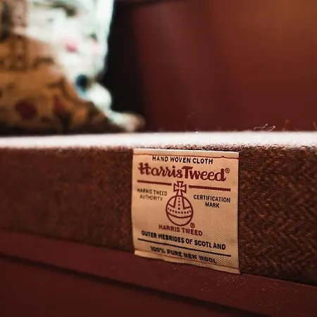 Huntly House - A Like No Other غلاسغو