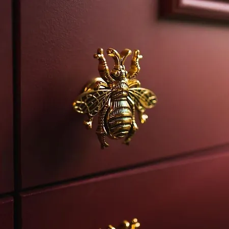 شقة Huntly House - A Like No Other *