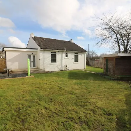 Signature - Railway Glasgow