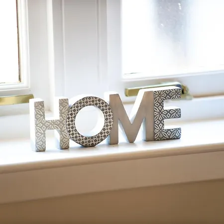 Apartment Guestready - Spacious 1br Flat In The Center *