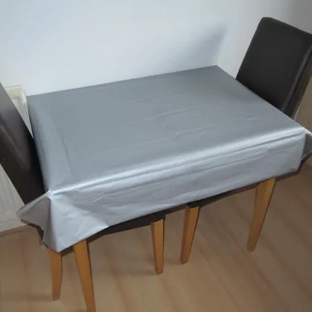 Апартаменты Cozy Off Road 2 Bedroom With Free Wi-fi And Private Parking