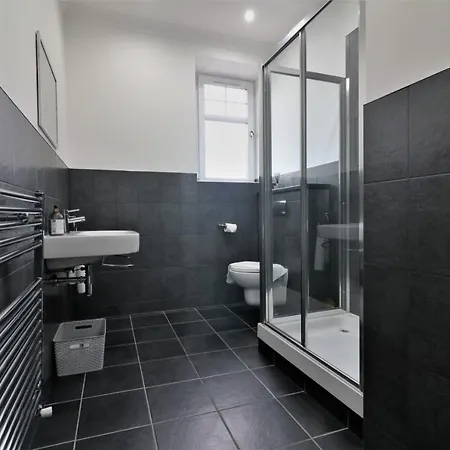 Signature - Greenlees Clubhouse *