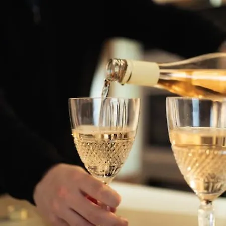 Apartamento The Penthouse - Luxury Like No Other Glasgow