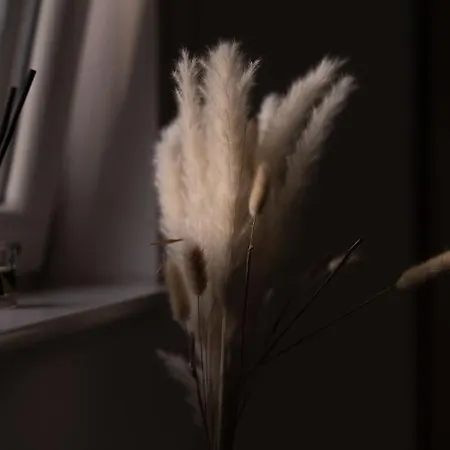 The Penthouse - Luxury Like No Other Apartamento