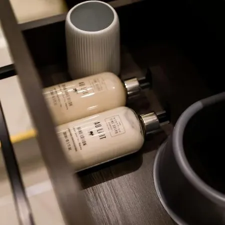 Apartment The Wilton - Your Private 5* Escape! Glasgow