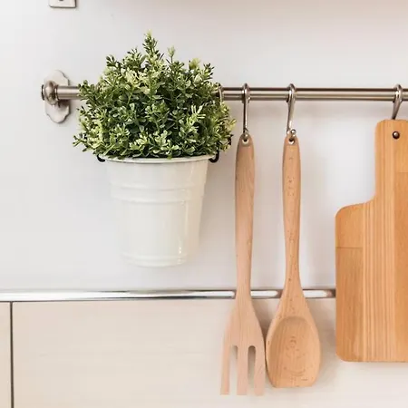 West End 5 Min Walk To Secc And Hydro