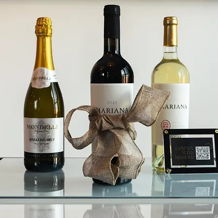 View - A Stunning 2 Bed Glasgow