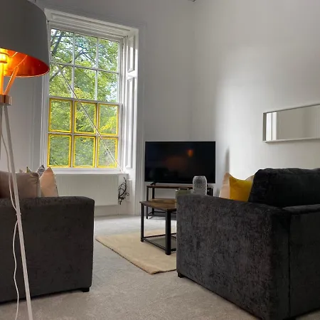 Дом отдыха Crown 11