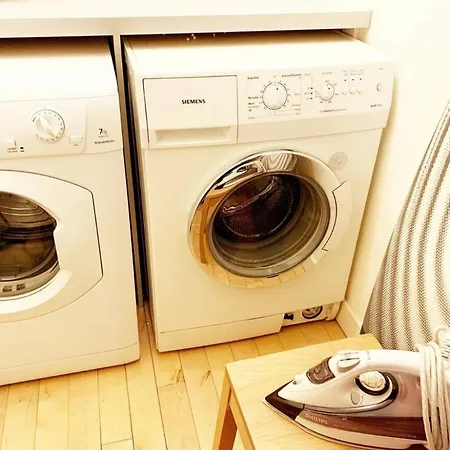 شقة Designer Penthouse With Riverviews - G1 Centre, 3 Bedrooms, 2 Bathrooms, 1 Living / Kitchen. Full Floor, Wrap Around Terrace, Panoramic Views, Off Station / Buchanan Street غلاسغو