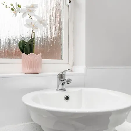 I'm Your Host - Bridgeton House Dom wakacyjny *