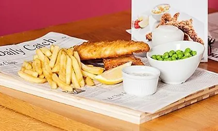 Campanile Secc Hydro 3* Glasgow