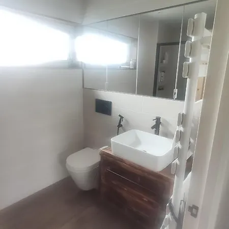 Single Bedroom In Quiet Neighbourhood Séjour chez l'habitant Glasgow