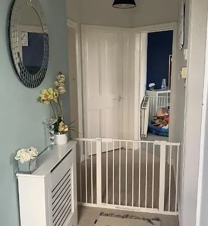 Master Bedroom With Free Breakfast Bed and breakfast