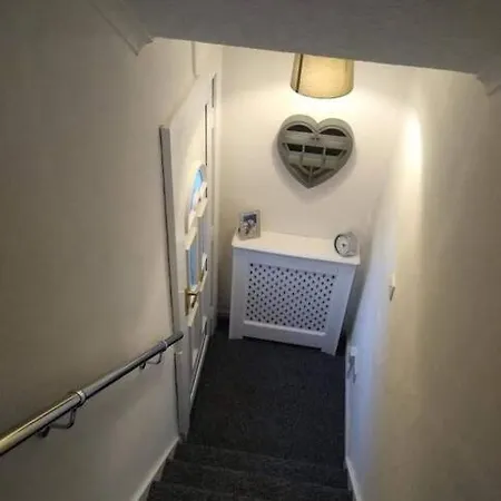 Flat Appartement