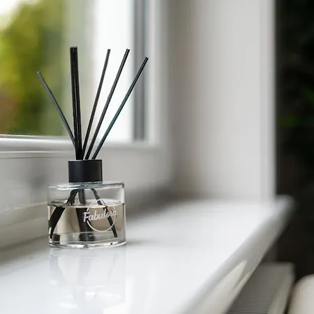 4 Bedrooms Homely House - Sleeps 6 Comfortably With 6 Double Beds,glasgow, Free Street Parking, Business Travellers, Contractors, & Holiday-goers, Near Major Transport Links In & Centre, Perfect For Common Wealth Games 2026 Appartement *