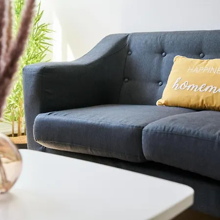 Rotherwood Appartement *