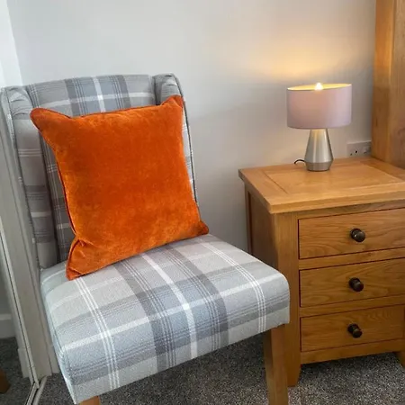 West End * 格拉斯哥