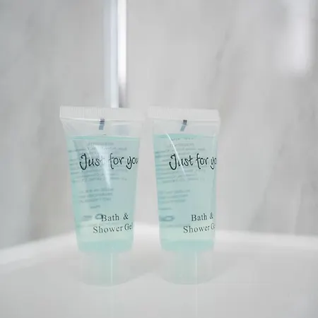 Apartment Linburn Glasgow