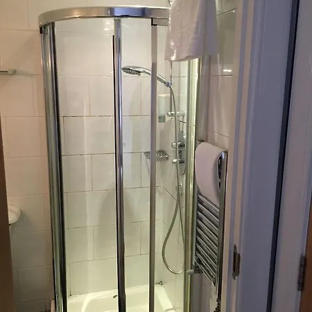 Hotel Artto