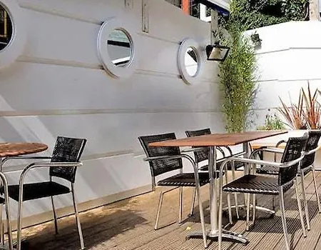 Artto Hotel 3*