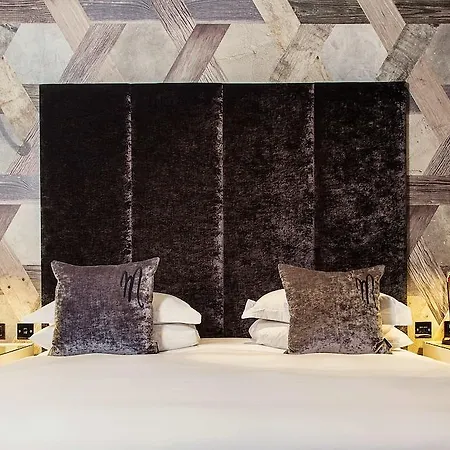 Hotel Malmaison