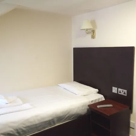 Rennie Mackintosh - Station 3* Glasgow