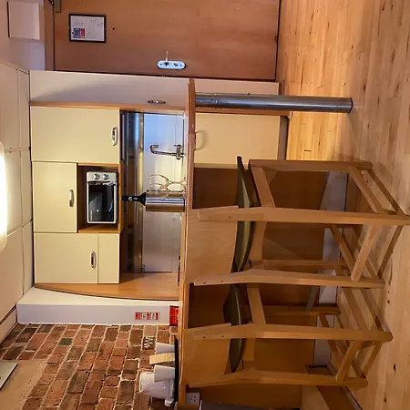 Argyle Hotel, Bw Signature Collection מלון