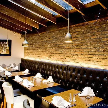 Artto Hotel 3*