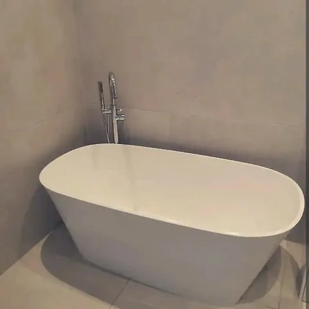 One The Mews Glasgow