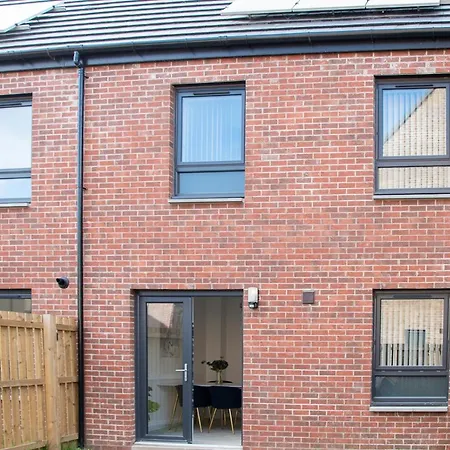 Beautiful South - Pass The Keys * גלאזגו