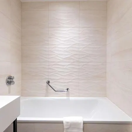 Hotel Radisson Blu Hotel, 4*