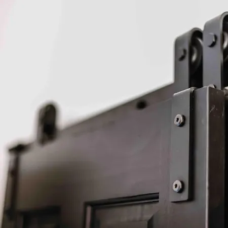 別荘 Sleepluxury Aparthouse グラスゴー