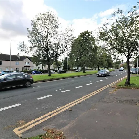 Signature - Lincoln View