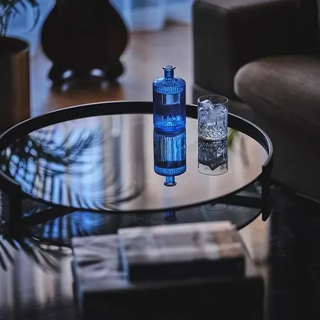 Glasgow, Finnieston Luxury 2 Bed With Parking, E-check In, Hi-fi Lägenhet Glasgow