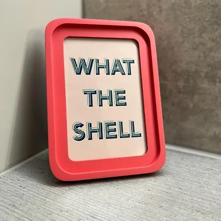 Lägenhet 1 Bed In West End