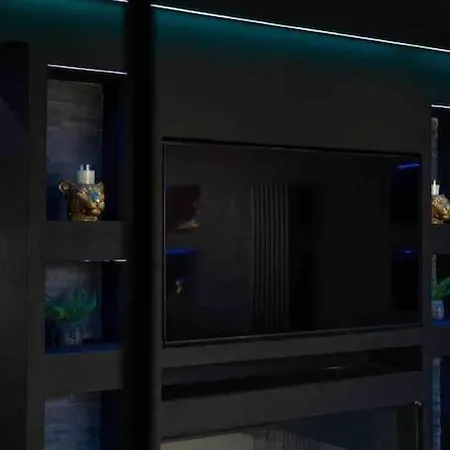 Luxury Couples Get-away *