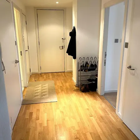 Homestay Spacious Queen Bed Centre Penthouse With Balcony - Homeshare - Live In Host