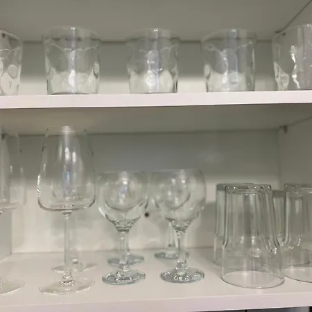 Sauchiehall Street غلاسغو