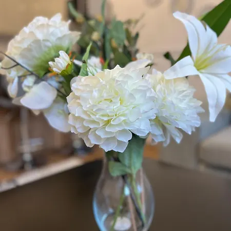 شقة Sauchiehall Street *