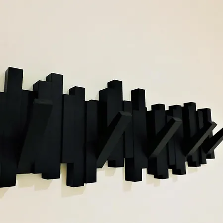 Brand New Gorgeous 2 Bed In Finnieston * Glasgow