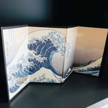 Brand New Gorgeous 2 Bed In Finnieston * Glasgow