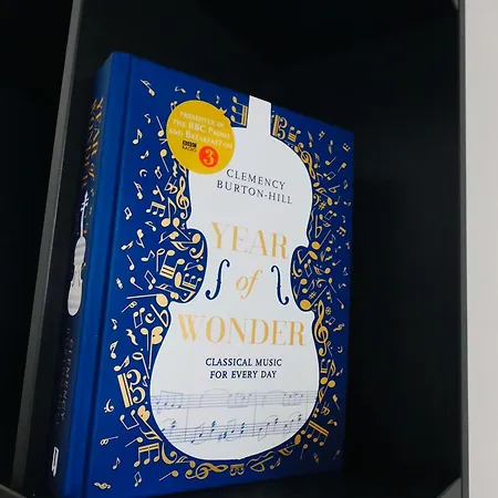 Brand New Gorgeous 2 Bed In Finnieston Lejlighed *