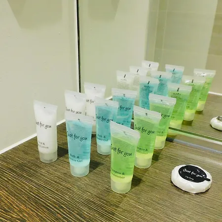 Brand New Gorgeous 2 Bed In Finnieston *