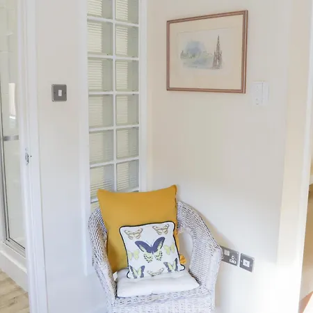 Number1townhouse With Private Balcony & Parking Apartamento *