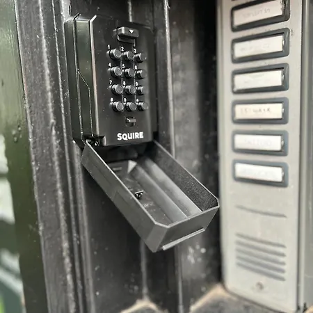 Sauchiehall Street *